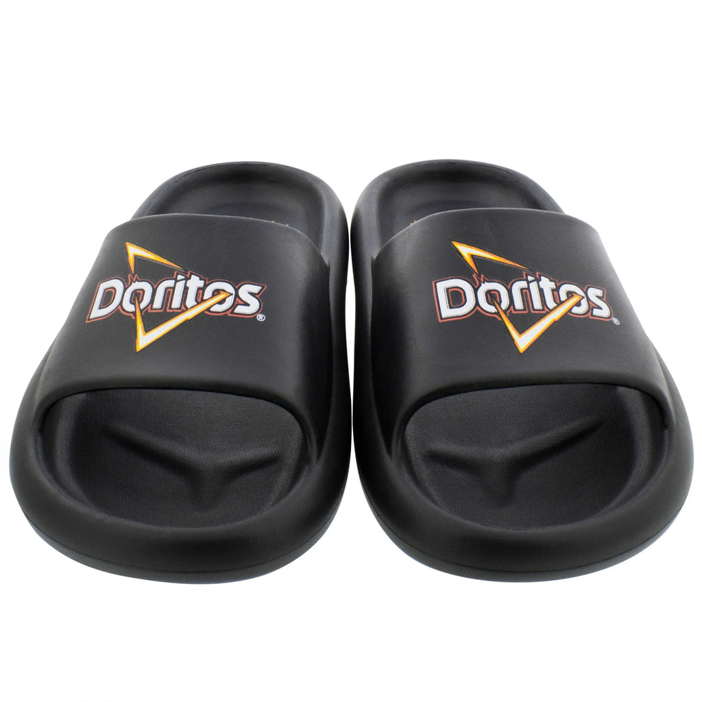 Doritos King Men'S Comfort Slide Sandals-Sm-8/9